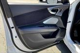 Thumbnail of 2022 Platinum White Pearl Acura RDX
