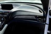 Thumbnail of 2022 Platinum White Pearl Acura RDX