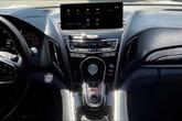 Thumbnail of 2022 Platinum White Pearl Acura RDX