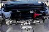 Thumbnail of 2022 Platinum White Pearl Acura RDX