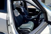 Thumbnail of 2022 Platinum White Pearl Acura RDX