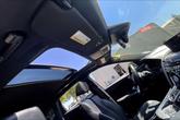 Thumbnail of 2022 Platinum White Pearl Acura RDX