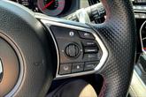 Thumbnail of 2022 Platinum White Pearl Acura RDX