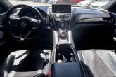 Thumbnail of 2022 Platinum White Pearl Acura RDX