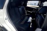 Thumbnail of 2022 Platinum White Pearl Acura RDX