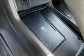 Thumbnail of 2022 Platinum White Pearl Acura RDX