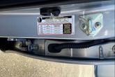 Thumbnail of 2022 Ice Silver Metallic Subaru Outback