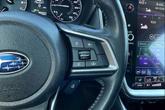 Thumbnail of 2022 Ice Silver Metallic Subaru Outback
