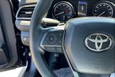 Thumbnail of 2022 Blueprint Toyota Camry