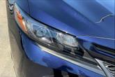 Thumbnail of 2022 Blueprint Toyota Camry