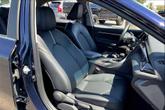 Thumbnail of 2022 Blueprint Toyota Camry