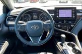 Thumbnail of 2022 Blueprint Toyota Camry