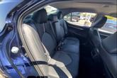 Thumbnail of 2022 Blueprint Toyota Camry