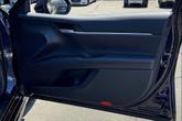 Thumbnail of 2022 Blueprint Toyota Camry