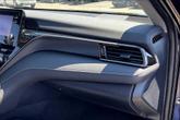 Thumbnail of 2022 Blueprint Toyota Camry