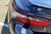 Thumbnail of 2022 Blueprint Toyota Camry