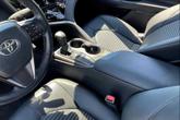 Thumbnail of 2022 Blueprint Toyota Camry