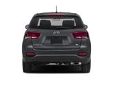 Thumbnail of 2019 Sparkling Silver Kia Sorento