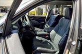 Thumbnail of 2026 Liquid Carbon Metallic Acura MDX