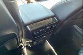 Thumbnail of 2026 Liquid Carbon Metallic Acura MDX
