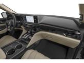 Thumbnail of 2026 Liquid Carbon Metallic Acura MDX