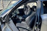 Thumbnail of 2026 Liquid Carbon Metallic Acura MDX