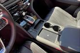 Thumbnail of 2026 Liquid Carbon Metallic Acura MDX