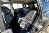 Thumbnail of 2026 Liquid Carbon Metallic Acura MDX