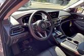 Thumbnail of 2026 Liquid Carbon Metallic Acura MDX