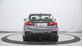 Thumbnail of 2019 Modern Steel Metallic Acura TLX