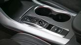 Thumbnail of 2019 Modern Steel Metallic Acura TLX