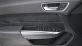 Thumbnail of 2019 Modern Steel Metallic Acura TLX