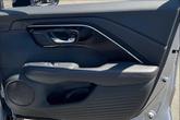Thumbnail of 2025 SY Acura ADX