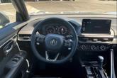 Thumbnail of 2025 SY Acura ADX
