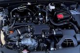 Thumbnail of 2025 SY Acura ADX