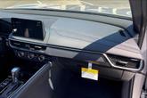 Thumbnail of 2025 SY Acura ADX
