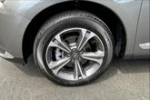 Thumbnail of 2025 Liquid Carbon Metallic Acura RDX