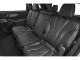 Thumbnail of 2026 Performance Red Pearl Acura MDX