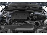 Thumbnail of 2026 Performance Red Pearl Acura MDX