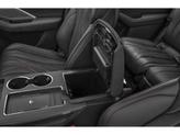 Thumbnail of 2026 Performance Red Pearl Acura MDX