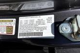 Thumbnail of 2020 Modern Steel Metallic Acura RDX