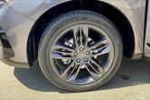 Thumbnail of 2020 Modern Steel Metallic Acura RDX