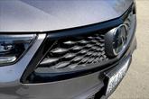 Thumbnail of 2020 Modern Steel Metallic Acura RDX
