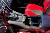 Thumbnail of 2020 Modern Steel Metallic Acura RDX