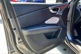 Thumbnail of 2020 Modern Steel Metallic Acura RDX
