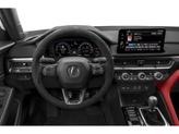 Thumbnail of 2025 Apex Blue Pearl Acura Integra
