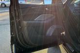 Thumbnail of 2022 Majestic Black Pearl Acura MDX