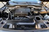 Thumbnail of 2022 Majestic Black Pearl Acura MDX