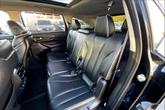 Thumbnail of 2022 Majestic Black Pearl Acura MDX
