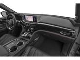 Thumbnail of 2026 GT Acura MDX